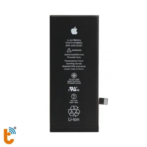 Thay pin iPhone 8 Plus, iPhone 8