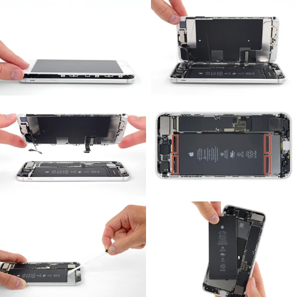 thay-pin-pisen-iphone-8-plus-2