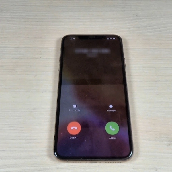 thay rung iPhone 11 Pro Max