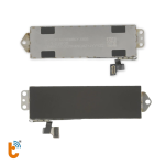 Thay rung iPhone 7 Plus