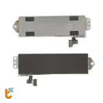 Thay rung iPhone 7 Plus