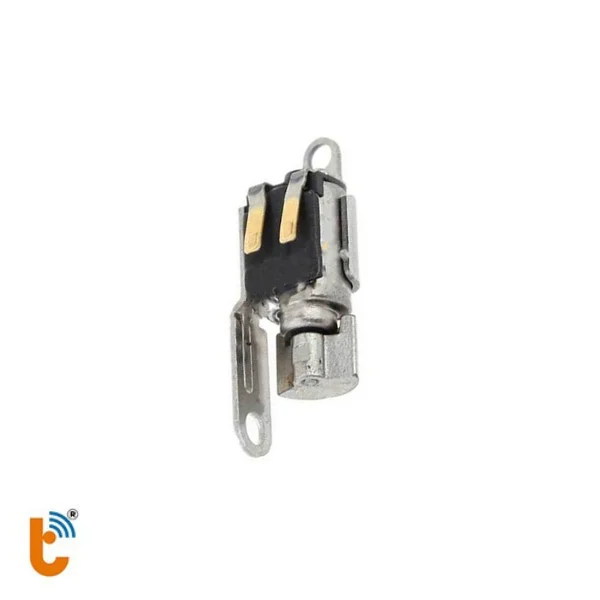 thay-rung-iphone-se-1-1