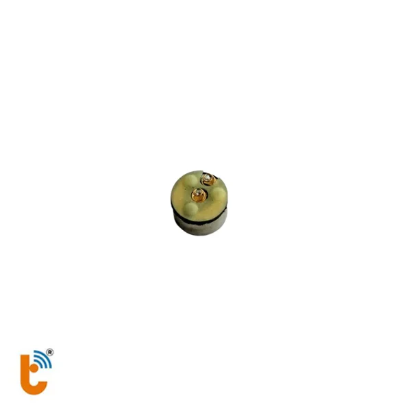 thay-rung-nokia-8800-10