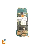 thay-rung-nokia-8800e