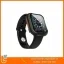 thay-vo-apple-watch-series-5-3