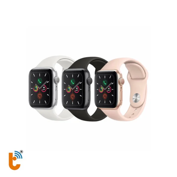 thay-vo-apple-watch-series-5