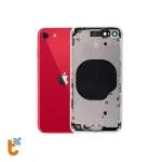 Thay vỏ iPhone SE 2 | iPhone SE