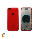 Thay vỏ iPhone 8 Plus | iPhone 8