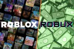 10+ Cách kiếm Robux trong Roblox mà bạn không thể bỏ qua
