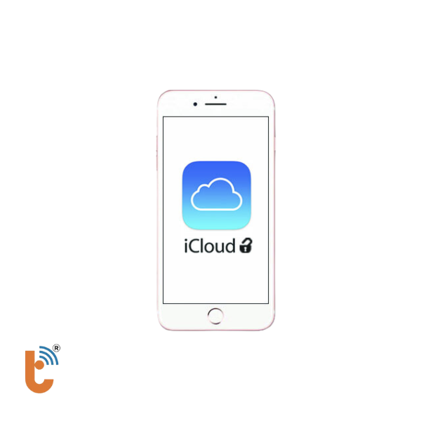 Cách tạo iCloud cho iPhone 6 Plus, tạo tài khoản iCloud