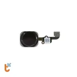 Sửa cảm biến vân tay iPhone 6 Plus