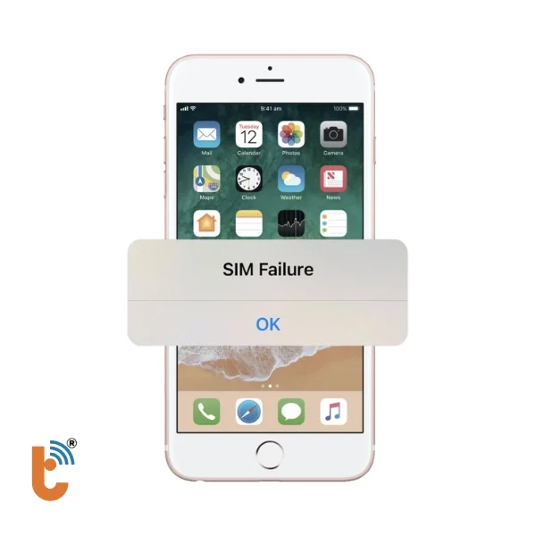 thum-sua-iphone-6-plus-khong-nhan-sim