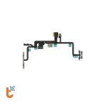 Thay cáp nguồn iPhone 7 Plus