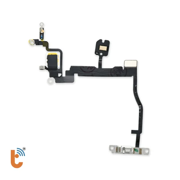 thum-thay-day-nut-nguon-iphone-11-pro