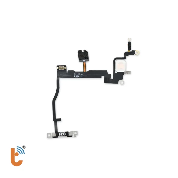 thum-thay-den-flash-iphone-11-pro