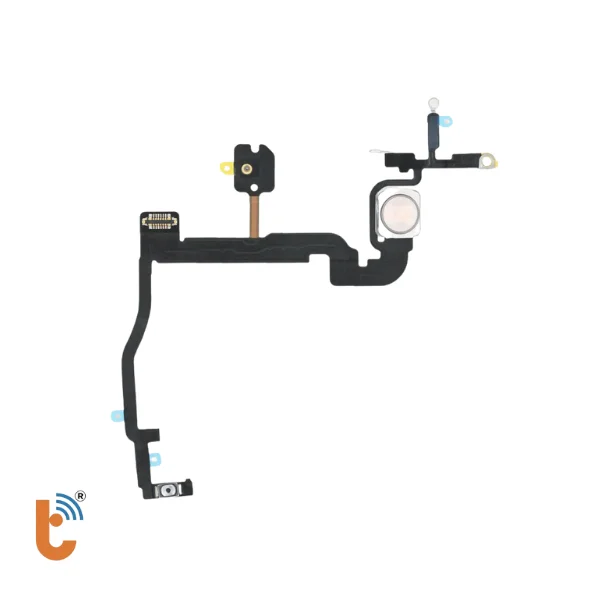 thum-thay-den-flash-iphone-11-pro-max