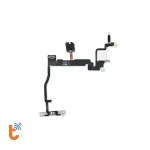 Thay đèn flash iPhone 11 Pro