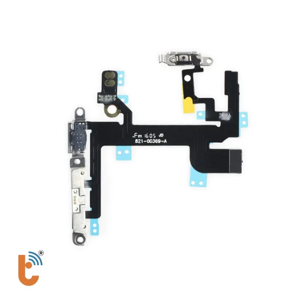 thum-thay-den-flash-iphone-se-2016