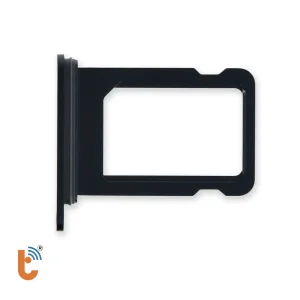 Thay khay sim iPhone 12 mini