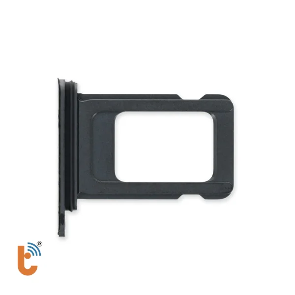 thum-thay-khay-sim-iphone-11-pro-max