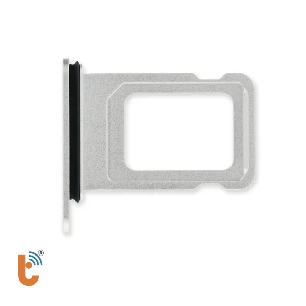 thum-thay-khay-sim-iphone-12