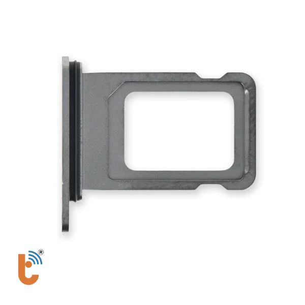 thum-thay-khay-sim-iphone-12-pro