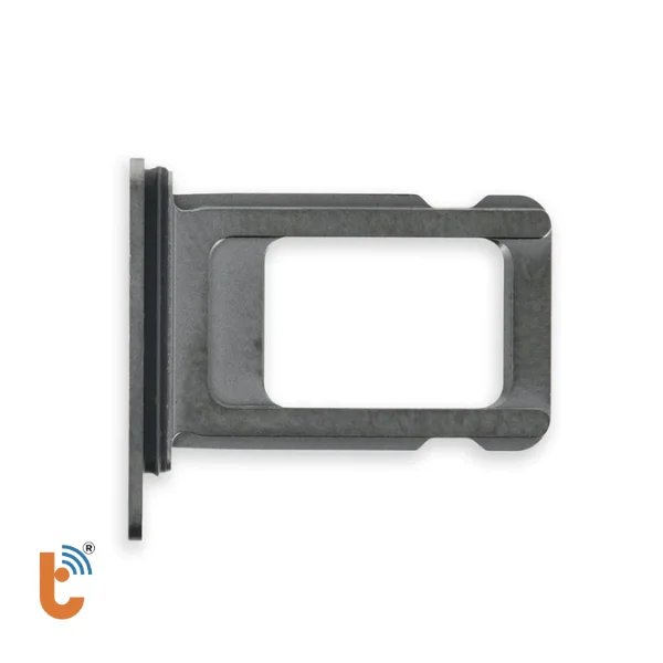 thum-thay-khay-sim-iphone-12-pro-max