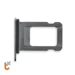 thum-thay-khay-sim-iphone-12-pro-max