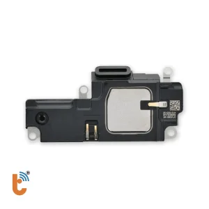 Thay loa ngoài iPhone 12