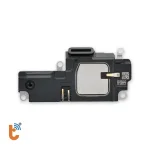 thum-thay-loa-ngoai-iphone-12-2