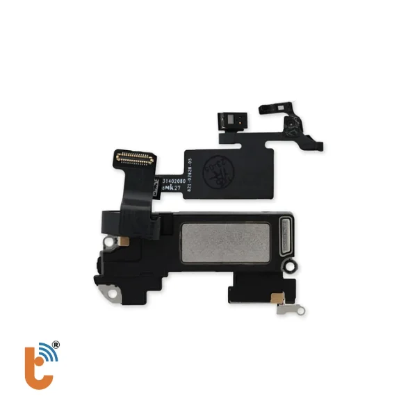 thum-thay-loa-trong-iphone-12-2