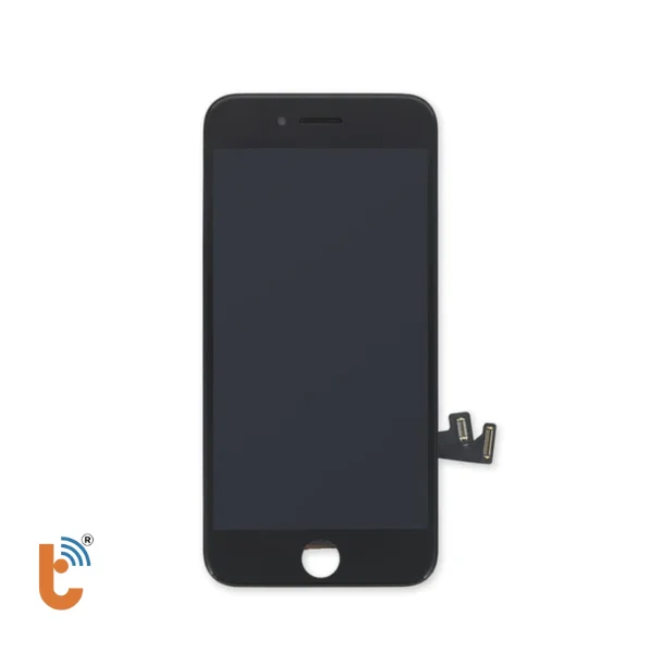 thum-thay-man-hinh-iphone-7