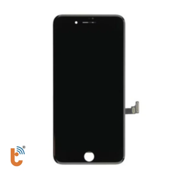 thum-thay-man-hinh-iphone-se-2020