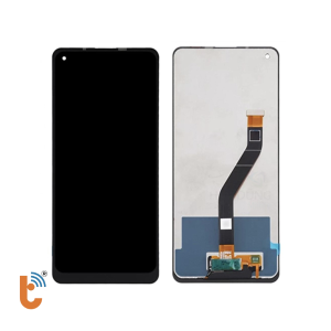 Thay màn hình Samsung A21 | A21s