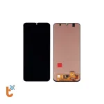 thum-thay-man-hinh-samsung-a30