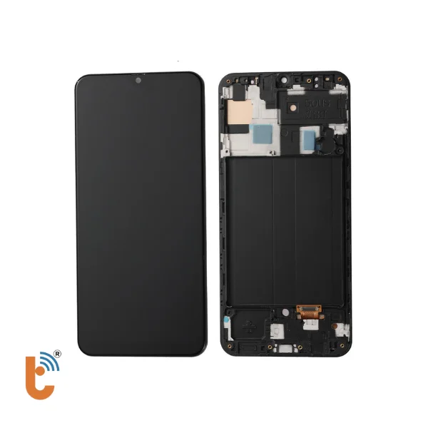thum-thay-man-hinh-samsung-a50