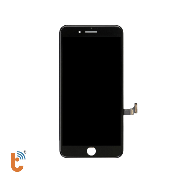 iPhone 7 Plus 32GB (Likenew) - Hồng Tuyết mobile | iPhone Quảng Ngãi