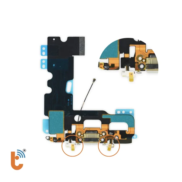 thum-thay-mic-iphone-7