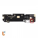 thum-thay-mic-xiaomi-mi-note-3