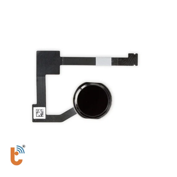 thum-thay-nut-home-ipad-air-1-2