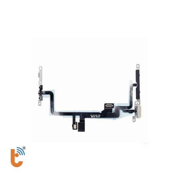 thum-thay-nut-nguon-iphone-7-plus