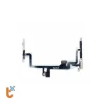 Thay nút nguồn iPhone 7 Plus