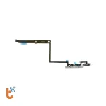 Thay nút volume iPhone 11 Pro Max