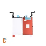 Thay phản quang iPhone 7