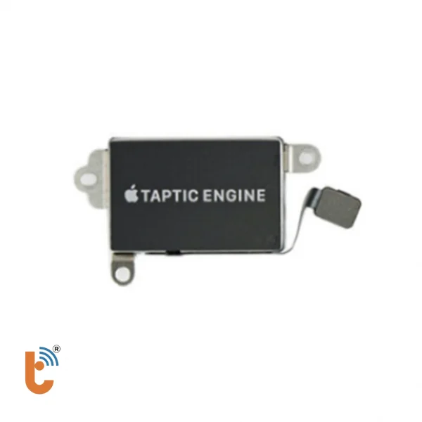 thum-thay-rung-iphone-11-pro-max