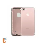 thum-thay-vo-iphone-7-plus