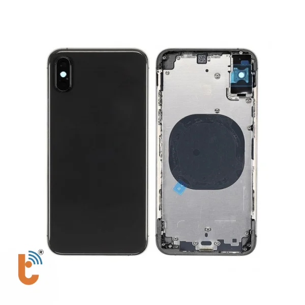 thum-thay-vo-iphone-xs-max-3