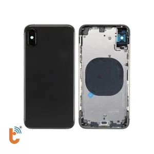 Thay vỏ iPhone Xs Max | iPhone Xs