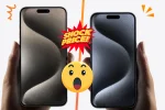 Giá iPhone 15 Pro Max: Một chiếc iPhone không dành cho người yếu tim?
