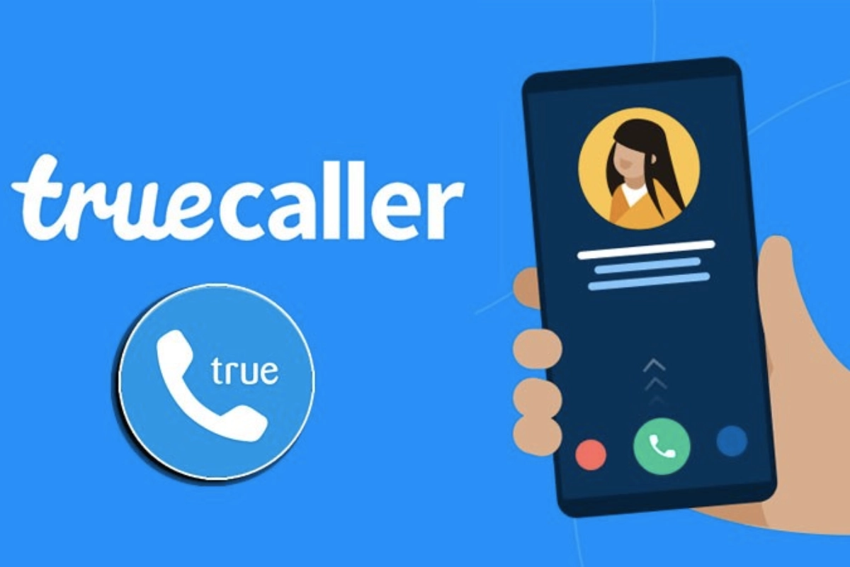 ứng dụng chặn cuộc gọi android 2